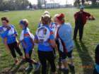 dsc00034_small.jpg