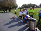 dsc00035_small.jpg