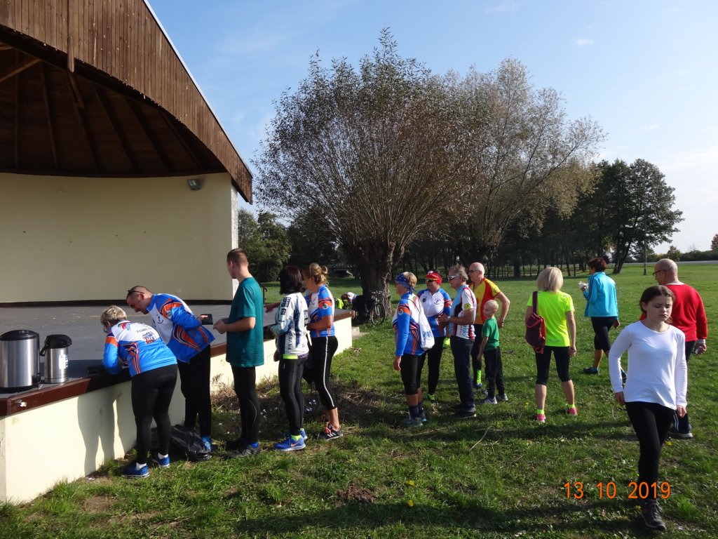 dsc00036.jpg