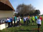 dsc00036_small.jpg