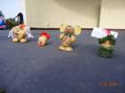 dsc00037_small.jpg