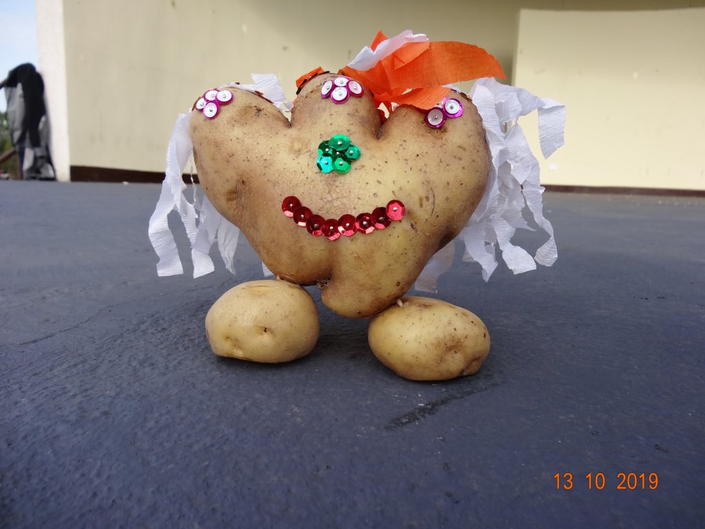 dsc00038.jpg