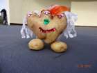 dsc00038_small.jpg