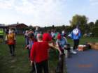 dsc00039_small.jpg