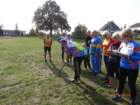 dsc00040_small.jpg