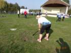 dsc00041_small.jpg