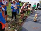 dsc00042_small.jpg