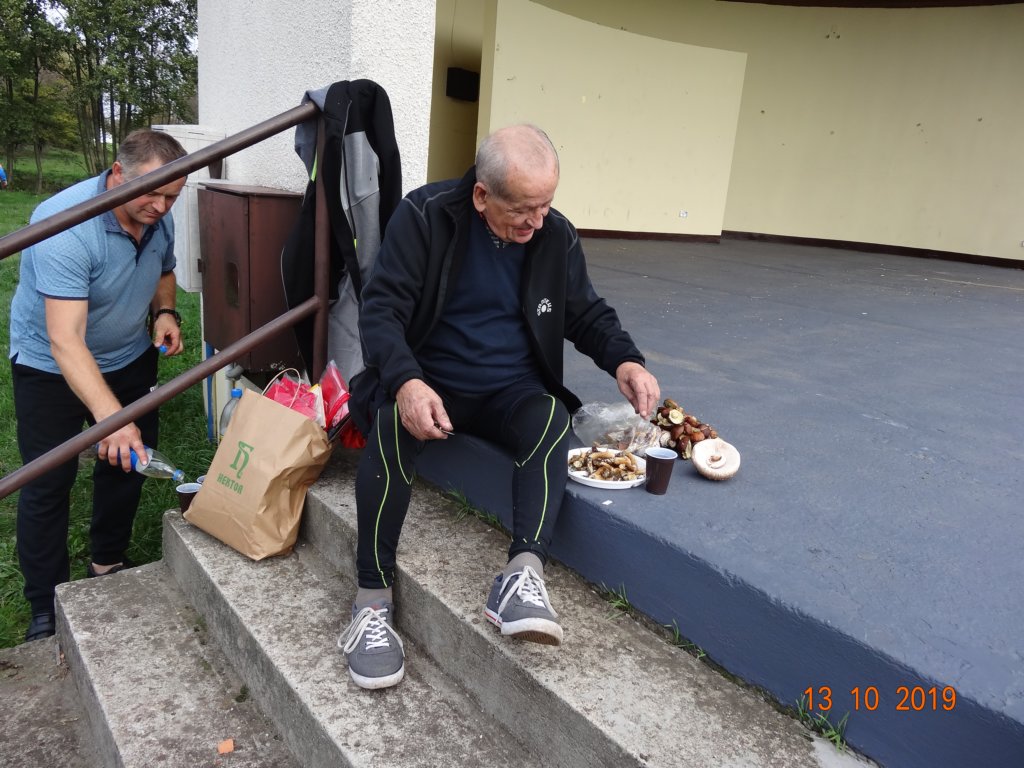 dsc00043.jpg