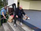 dsc00043_small.jpg