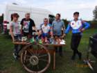 dsc00046_small.jpg