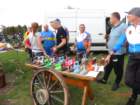 dsc00047_small.jpg
