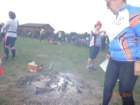 dsc00048_small.jpg