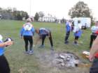 dsc00049_small.jpg