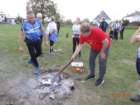 dsc00050_small.jpg