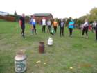 dsc00051_small.jpg