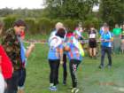 dsc00052_small.jpg