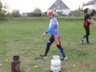 dsc00053_small.jpg