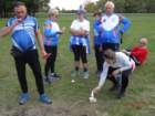 dsc00054_small.jpg