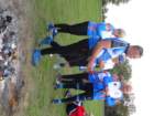 dsc00055_small.jpg