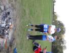 dsc00056_small.jpg