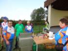 dsc00057_small.jpg
