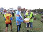 dsc00058_small.jpg
