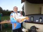 dsc00059_small.jpg