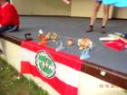 dsc00060_small.jpg