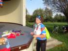 dsc00061_small.jpg