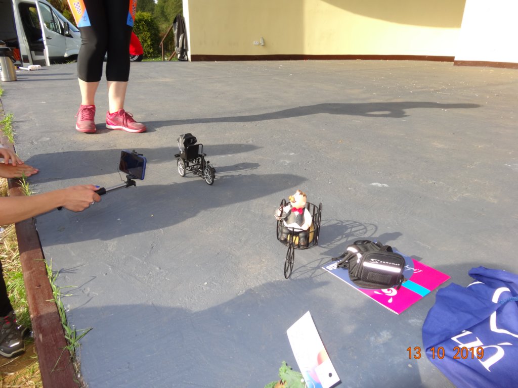 dsc00062.jpg