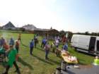 dsc00064_small.jpg