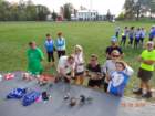 dsc00065_small.jpg