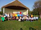 dsc00066_small.jpg