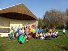 dsc00067_small.jpg