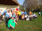 dsc00068_small.jpg