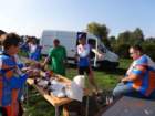 dsc00070_small.jpg