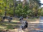 dsc00071_small.jpg