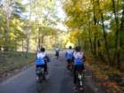 dsc00074_small.jpg