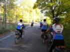 dsc00075_small.jpg