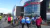 dsc00110_small.jpg