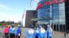 dsc00111_small.jpg