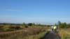 dsc00112_small.jpg