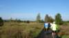 dsc00113_small.jpg