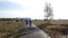 dsc00114_small.jpg
