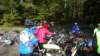dsc00116_small.jpg