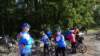dsc00117_small.jpg