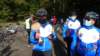 dsc00118_small.jpg
