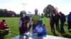 dsc00120_small.jpg