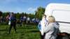 dsc00121_small.jpg