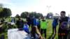 dsc00122_small.jpg